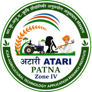 ATARI Zone IV Patna